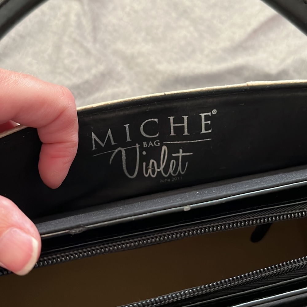 Miche Purse - image 8